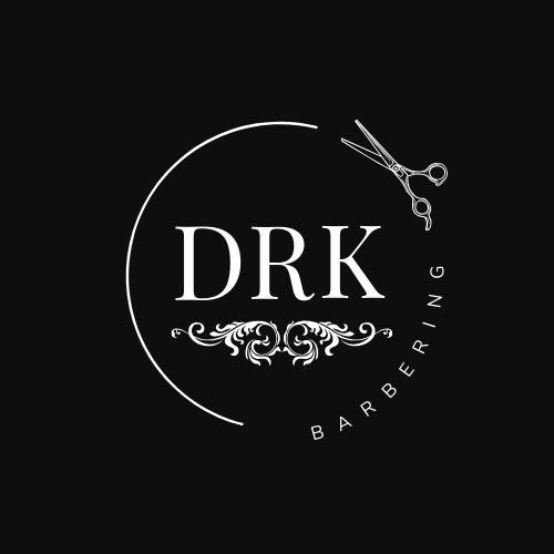 DRK Barbering, Alphington, EX2 8RG, Exeter