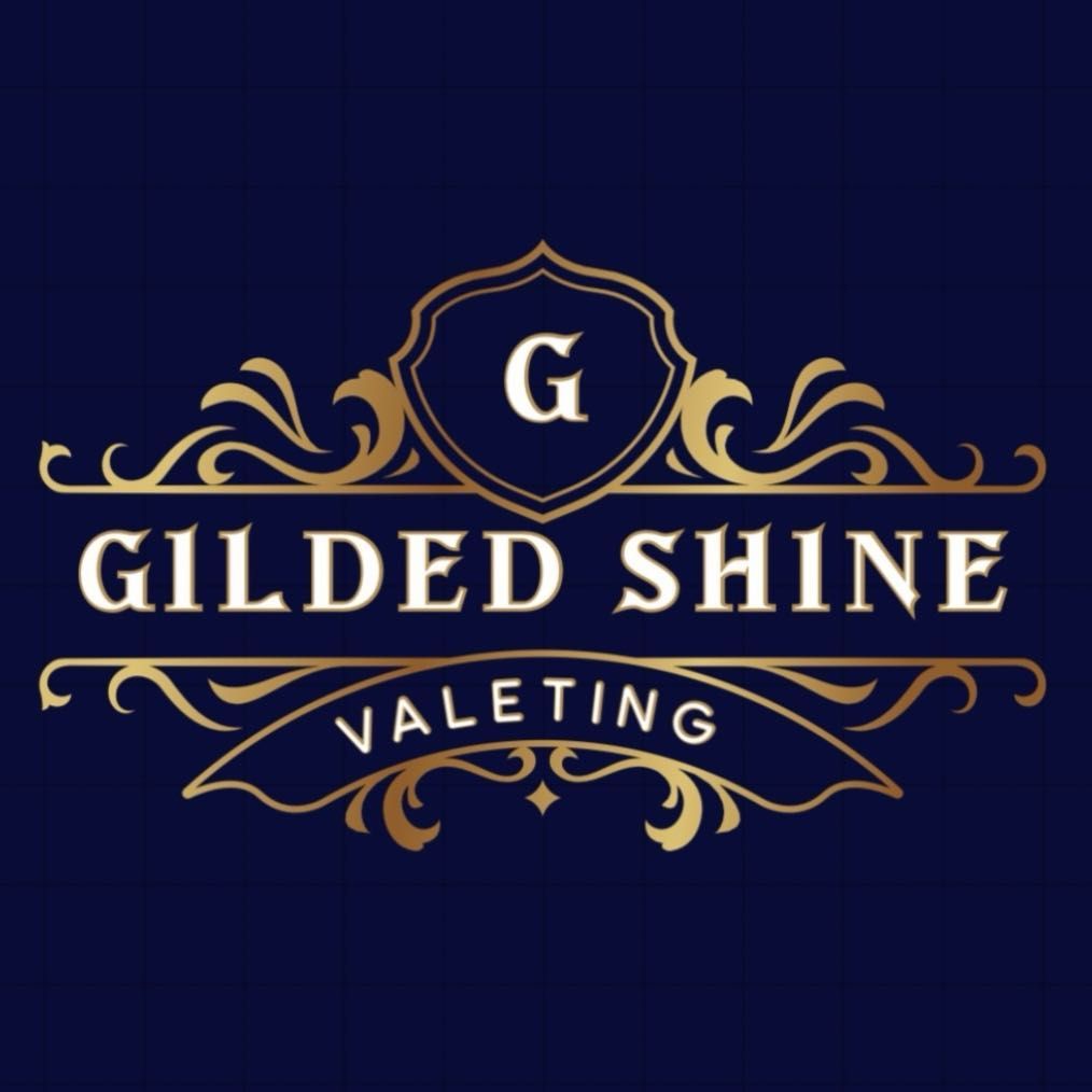 Gilded Shine Valeting, ME15 6AT, Maidstone