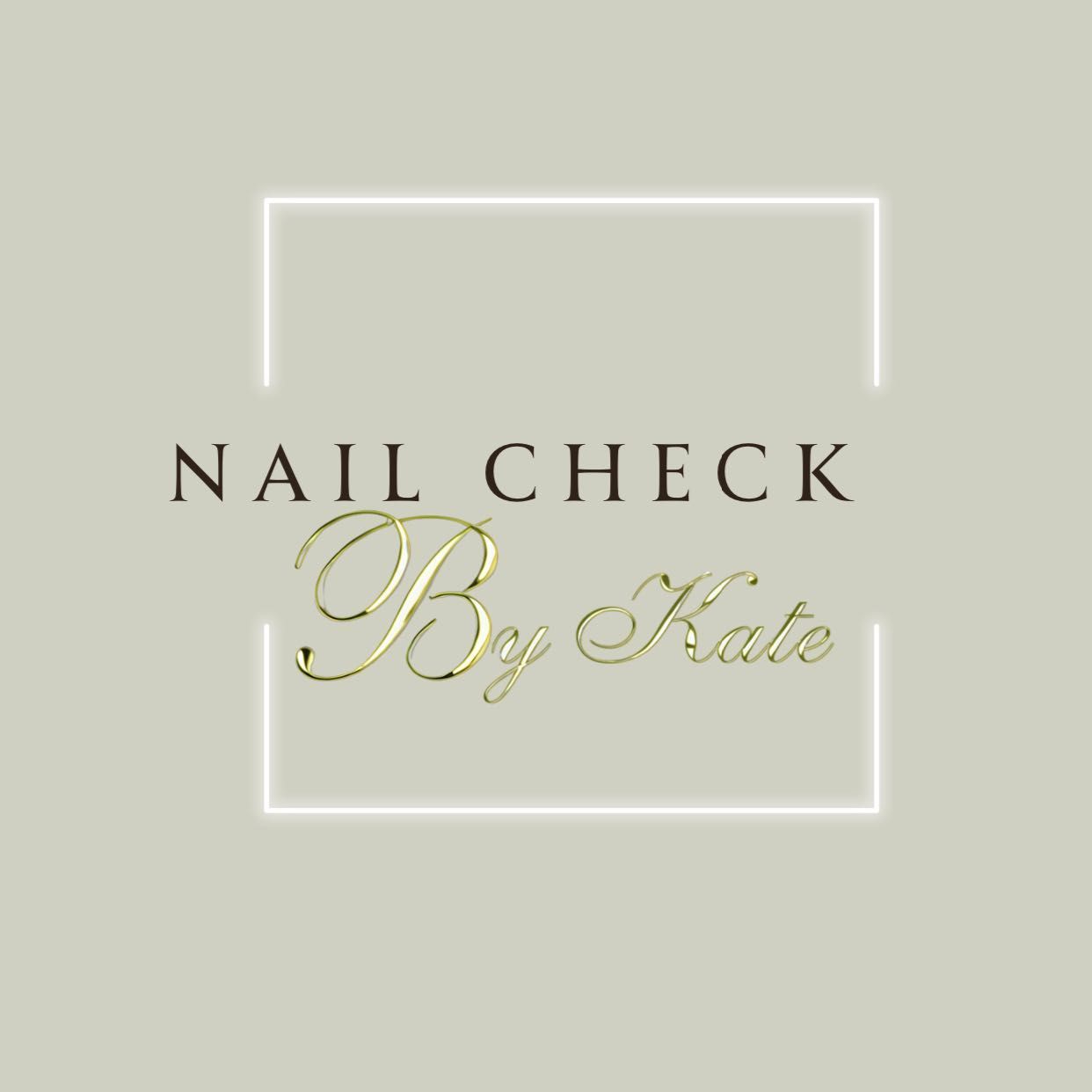 Nail check by Kate, Longmoor Lane, L10 1LF, Liverpool