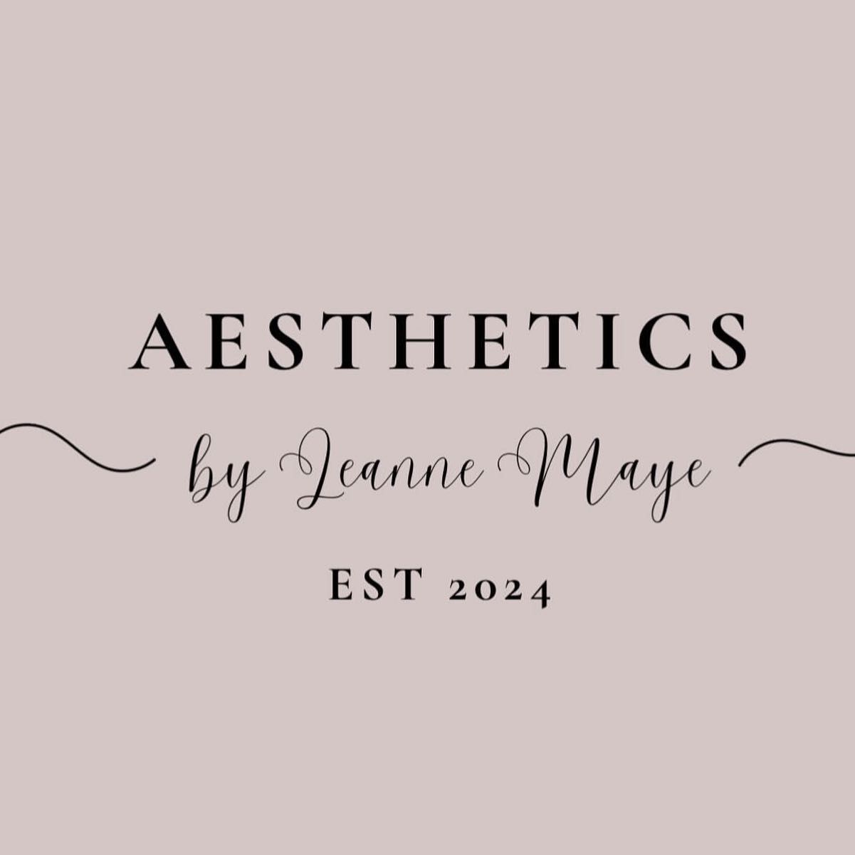 AestheticsbyLeanne Maye, 8 Dernmore Close, BT71 4SZ, Dungannon