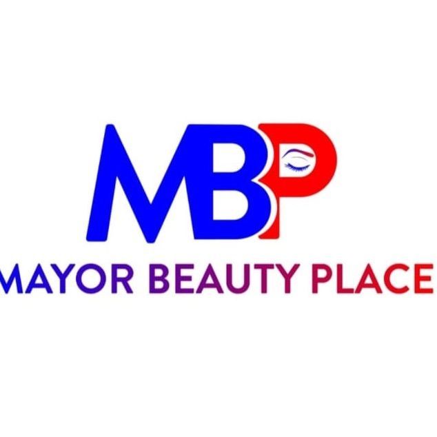 Mayor beauty place salon & spa, 110 Rye Lane, London