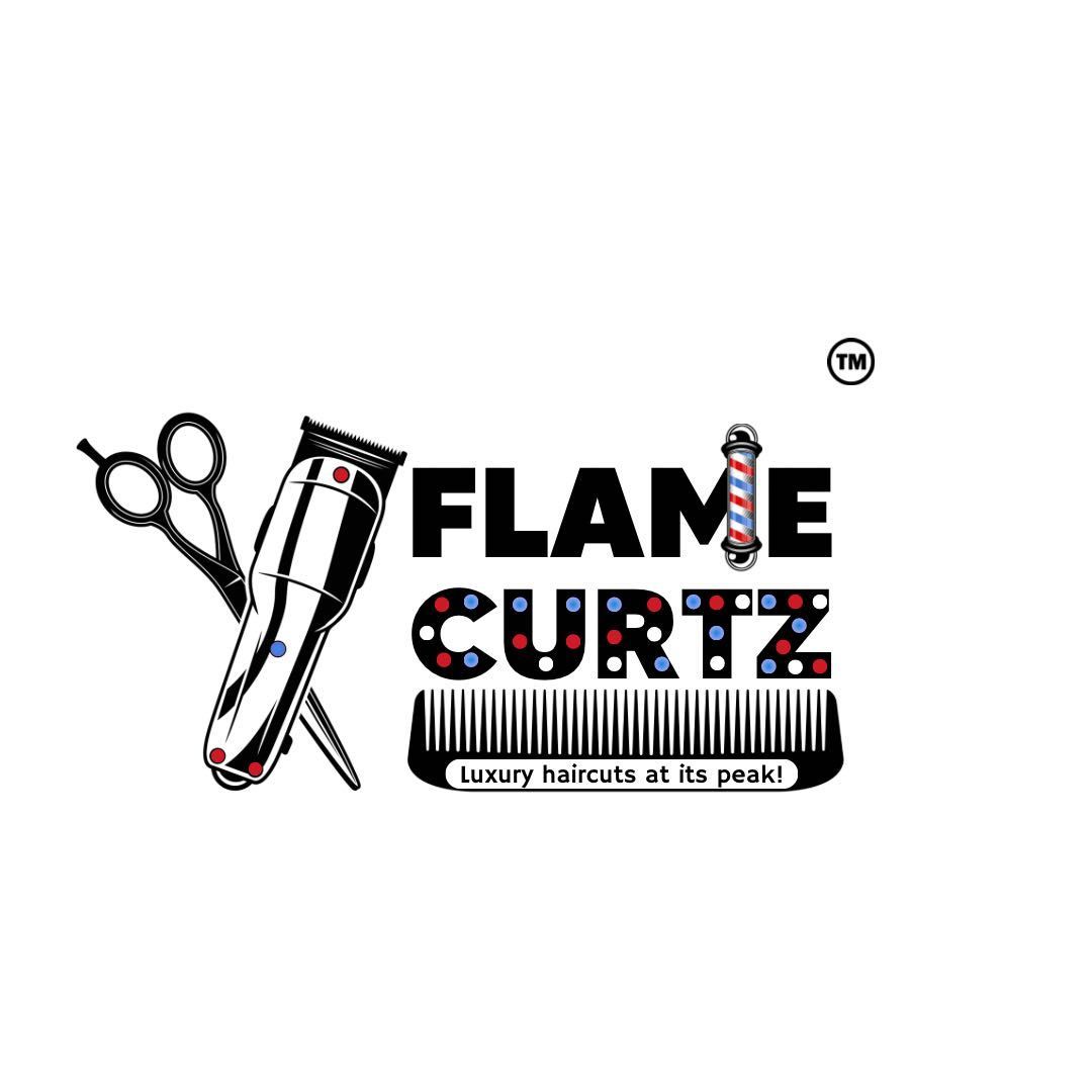 Flame Curtz, Marischal Street, AB11 5AJ, Aberdeen