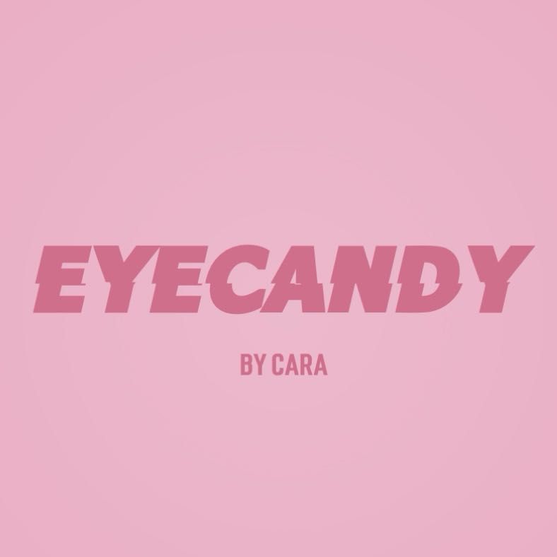 eyecandybycara, Stable Wynd, Troon