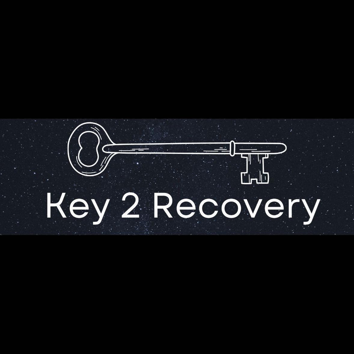 Key 2 Recovery, Shore Road, Newtownabbey