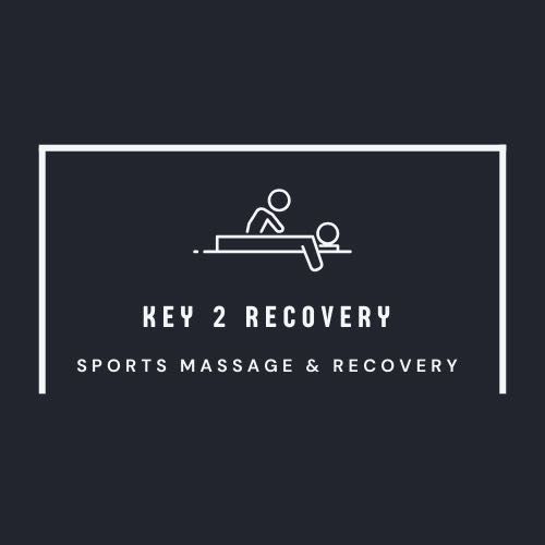 Key 2 Recovery, Shore Road, Newtownabbey