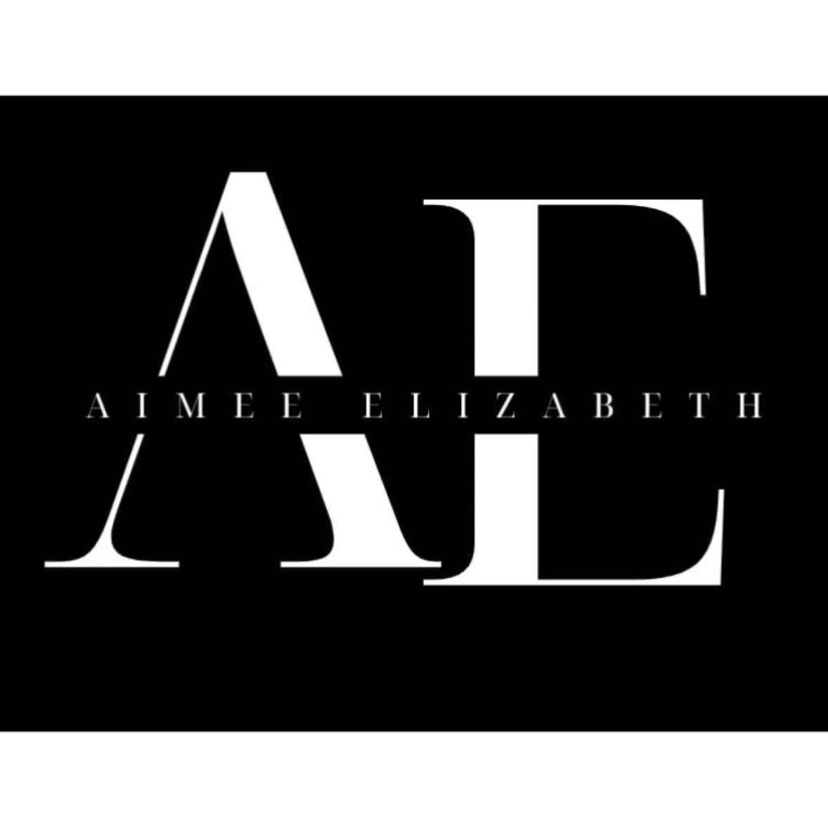 AimeeElizabethAesthetics, 2 Cinnamon Lane, WA2 0BD, Warrington