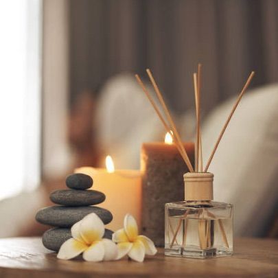 Savor Massage, 17 Stewartville Street, G11 5HR, Glasgow