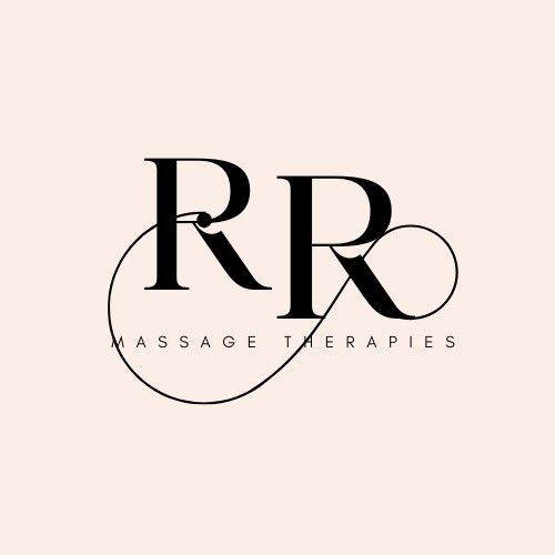 R&R MASSAGE THERAPIES, Burnley Road, Soul Wellness Centre,  Room 2, HX6 2TL, Sowerby Bridge