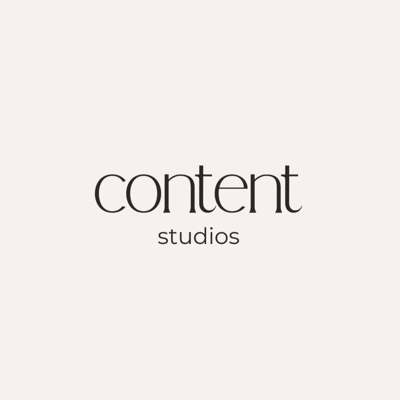 Content Studios, 2nd Floor, 39 Poole Hill, BH2 5PW, Bournemouth