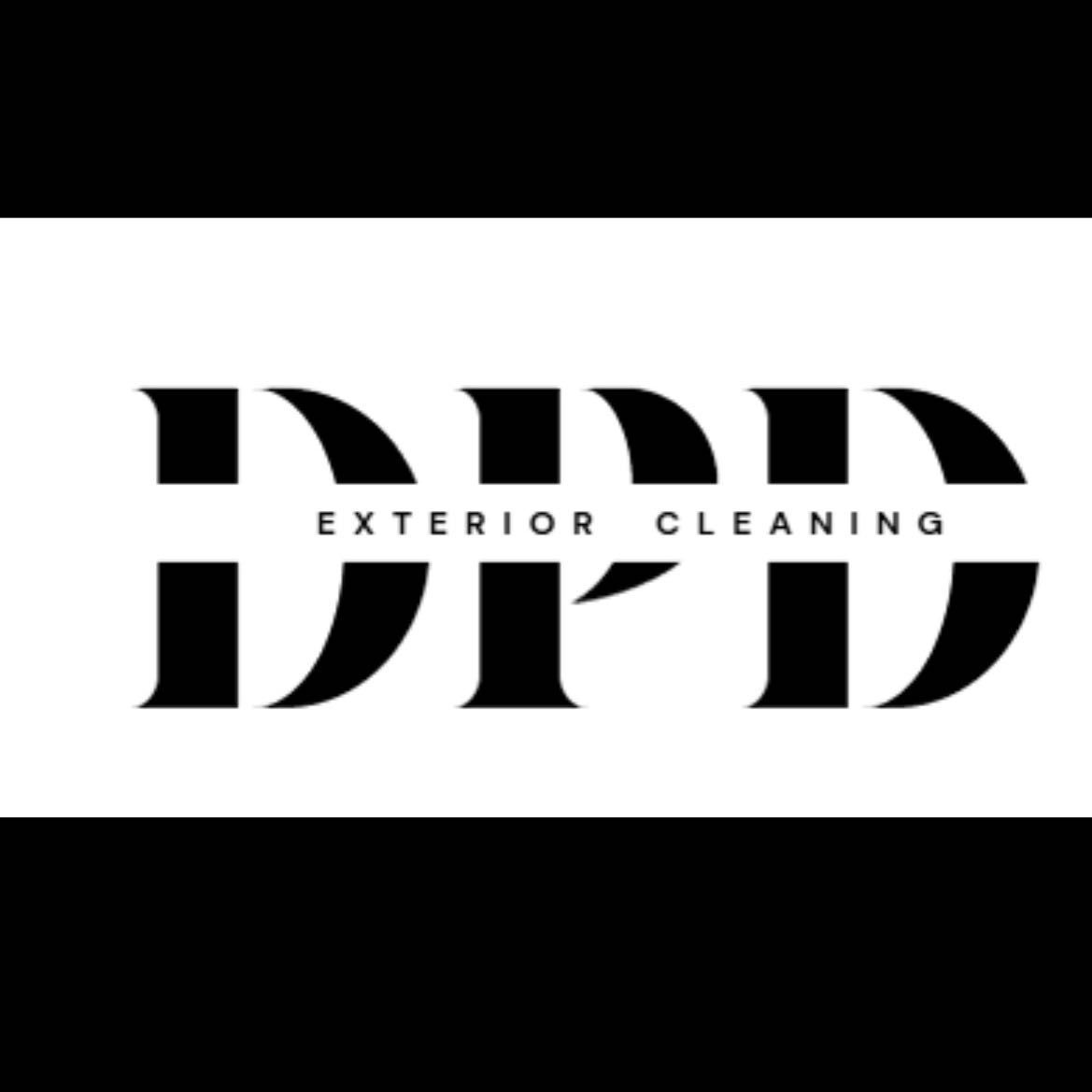 DPD Exterior Cleaning, Bournemouth