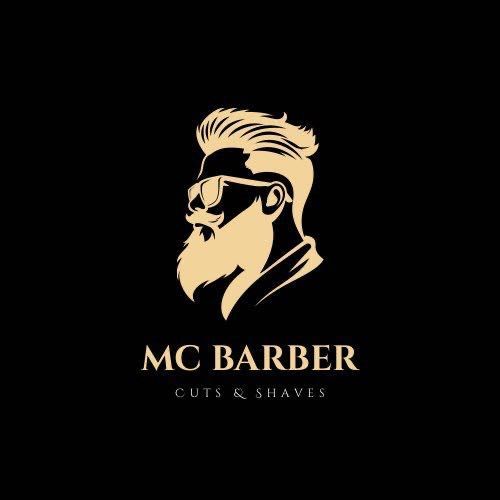 Barber, 13b Market St, Market st, Kettering