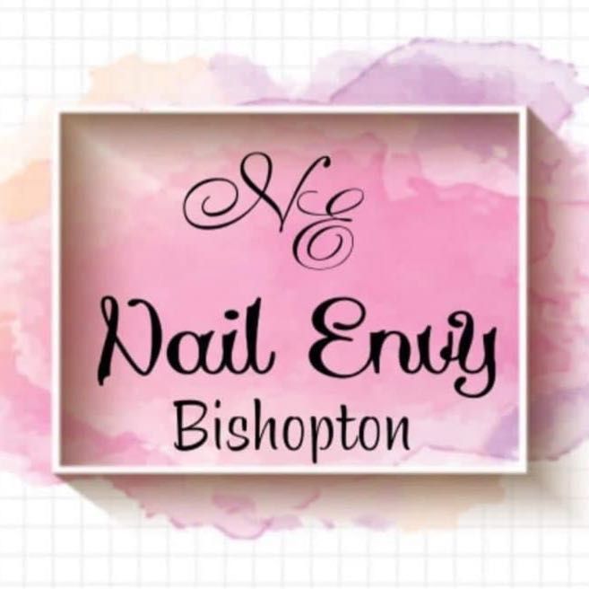 Nail Envy Bishopton, Kingston Road, PA7 5BA, Bishopton