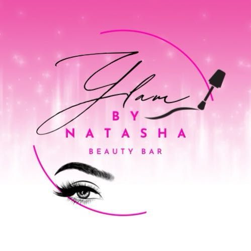 Glam by Natasha, 12 Rhodfa Leonard, Cardiff