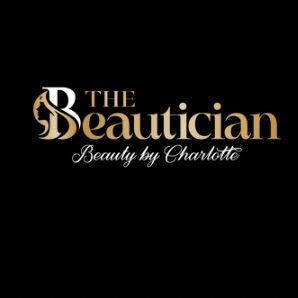 The Beautician, 1 St Paul's Close, WS11 7YW, Cannock