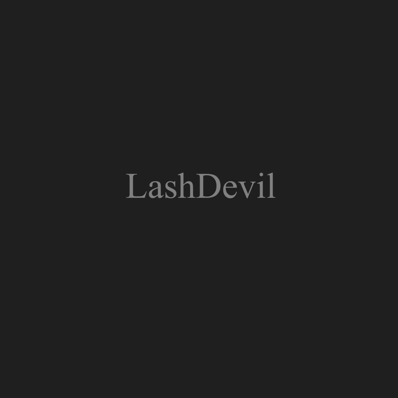 Lash devil, Redlands Lane, 39, PO14 1HL, Fareham