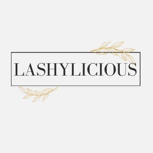 Lashylicious, 20 Rosley Road, WN3 5NF, Wigan