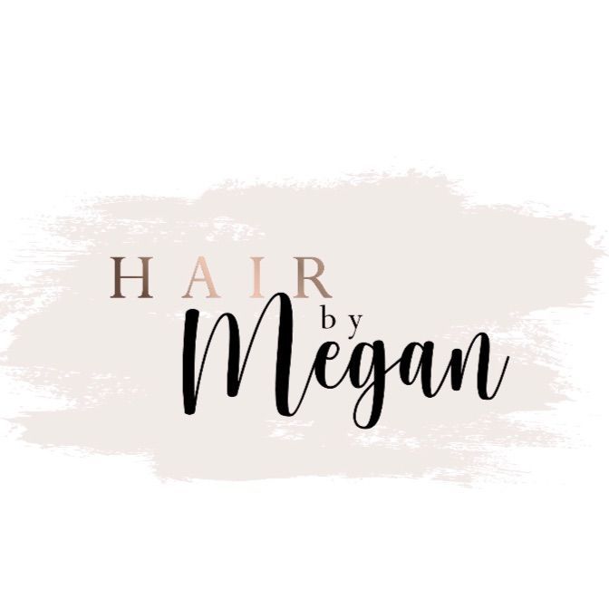 Hair by megan, The beauty box, Avenue road, PO40 9UU, Freshwater