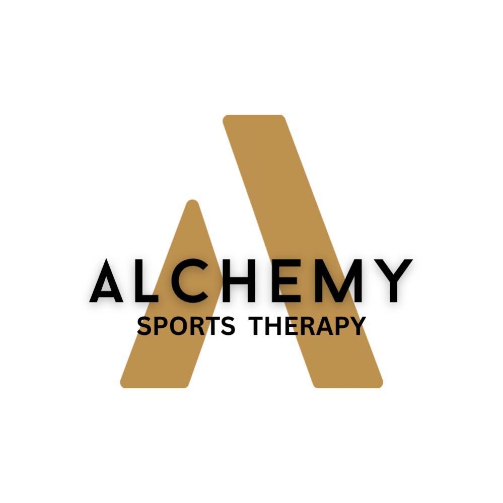 Alchemy Sports Therapy, Unit 8 58 Cullybackey Road, Ahoghill, BT42 1LA, Ballymena