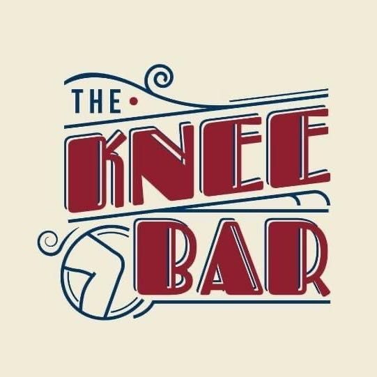 The Knee Bar, The Practice Rooms, S10 2SE, Sheffield