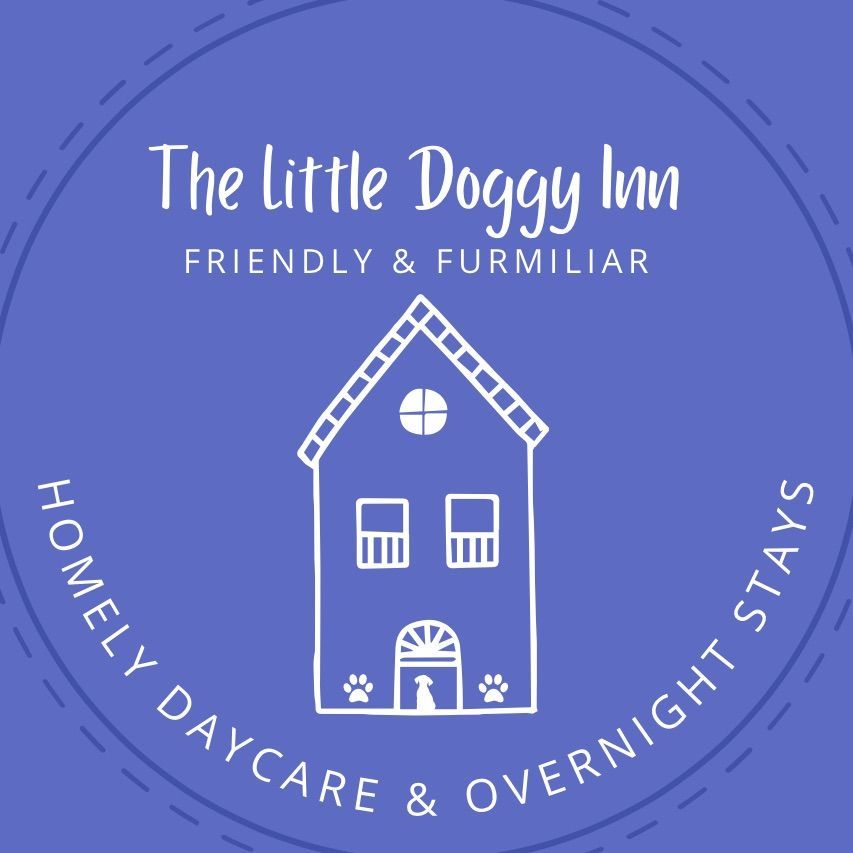 The Little Doggy Inn, 53 Salesbury Drive, CM11 2JH, Billericay