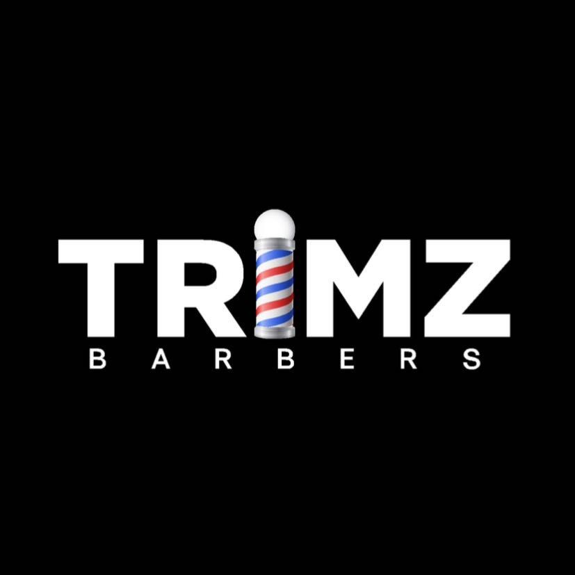 Trimz Barbers, 17 John Street, Trimz Barbers, CF36 3AP, Porthcawl