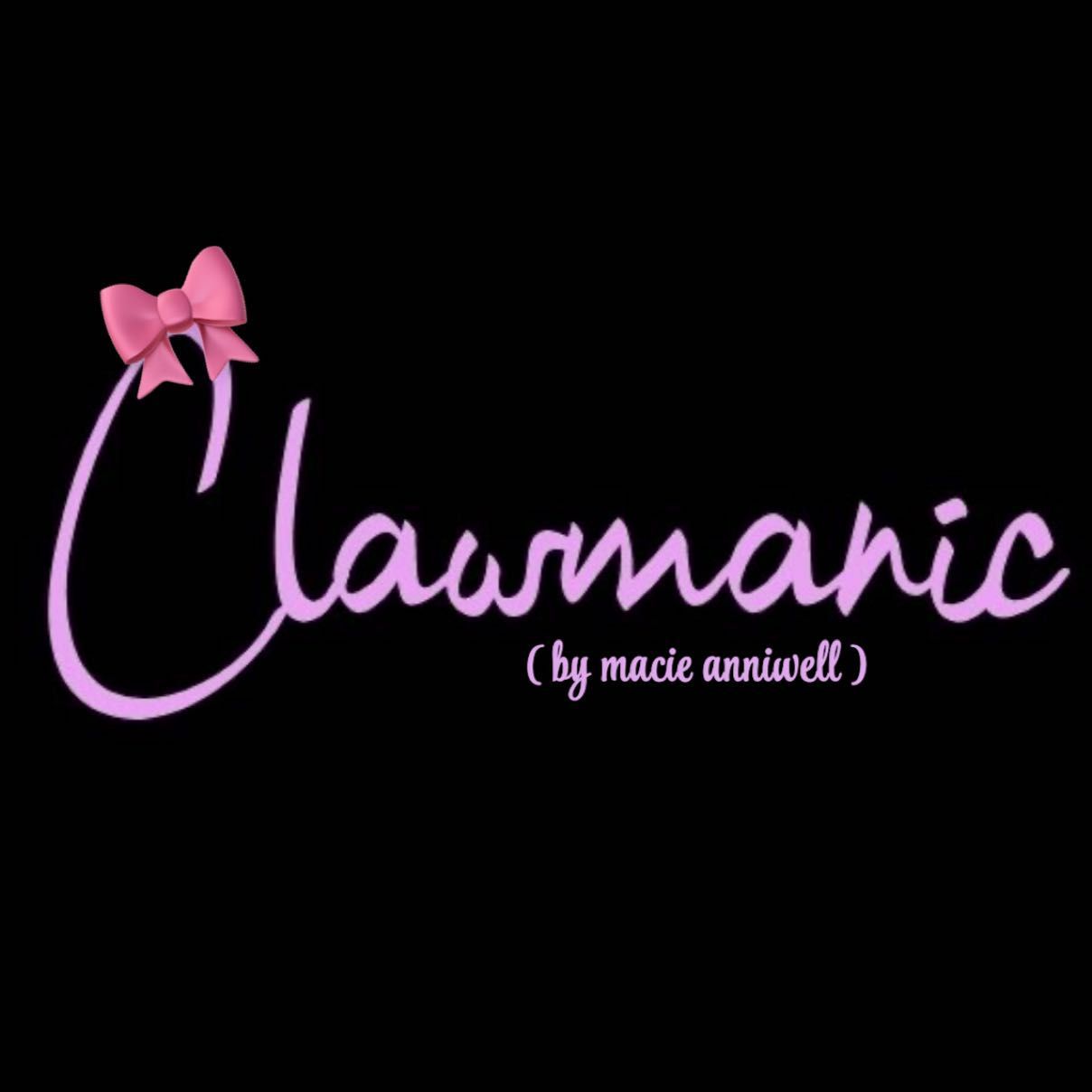 Clawmanic, 7 Alice Drive, NN15 5RG, Kettering