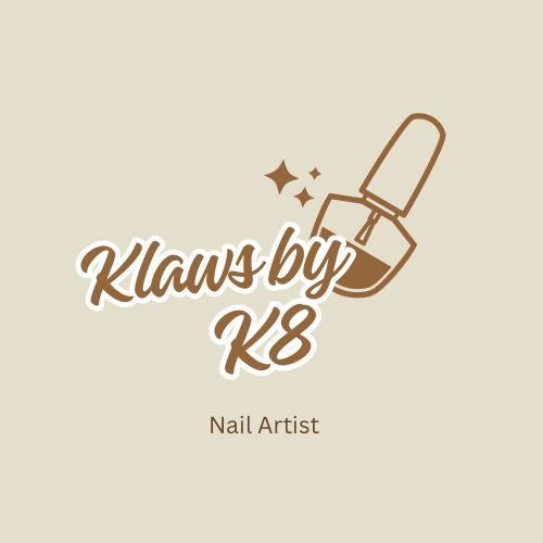 Klaws by K8, 8 William Street, BT48 6ES, Derry