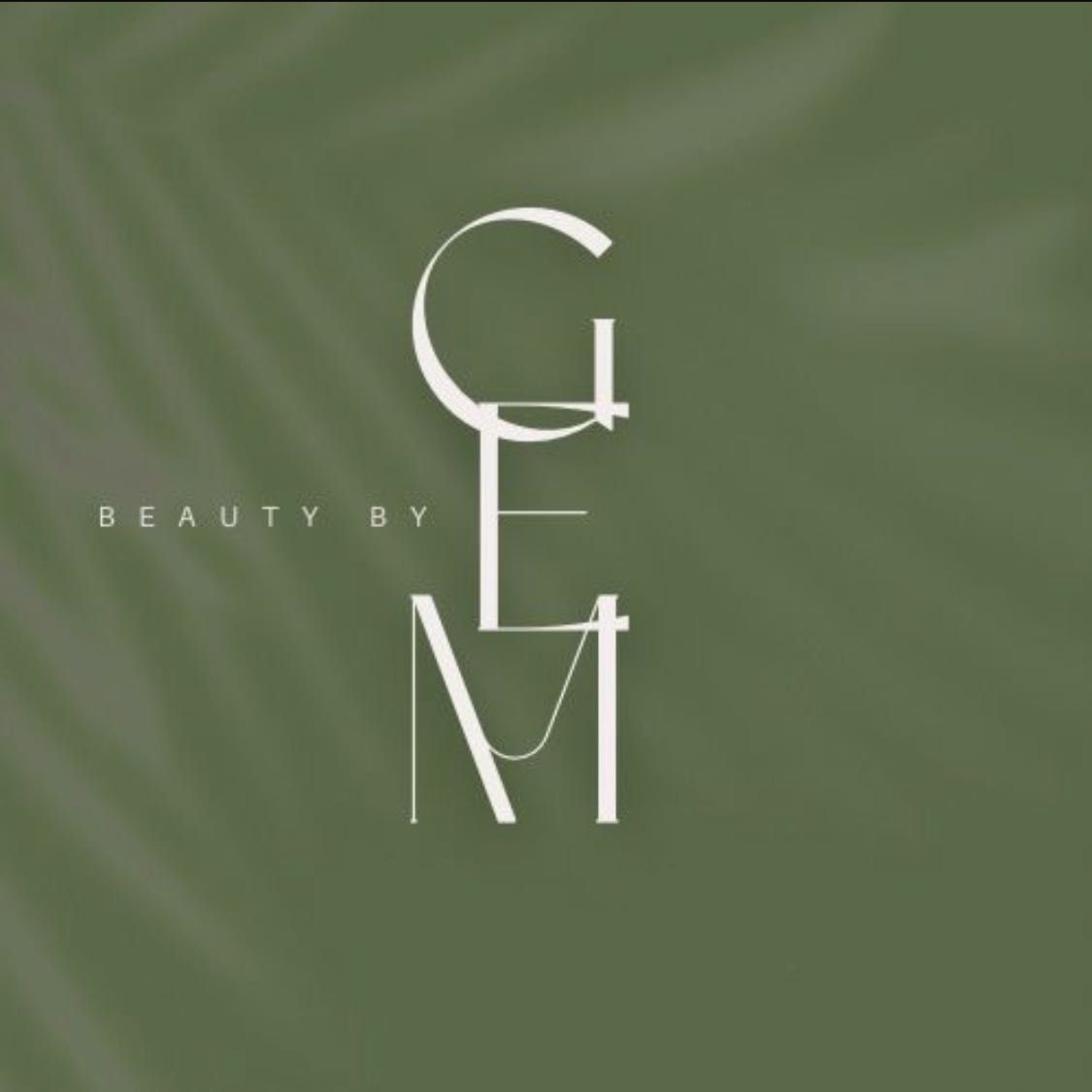 Beauty By Gem, 58a Sopwith Crescent, Regals barbers, Wimborne