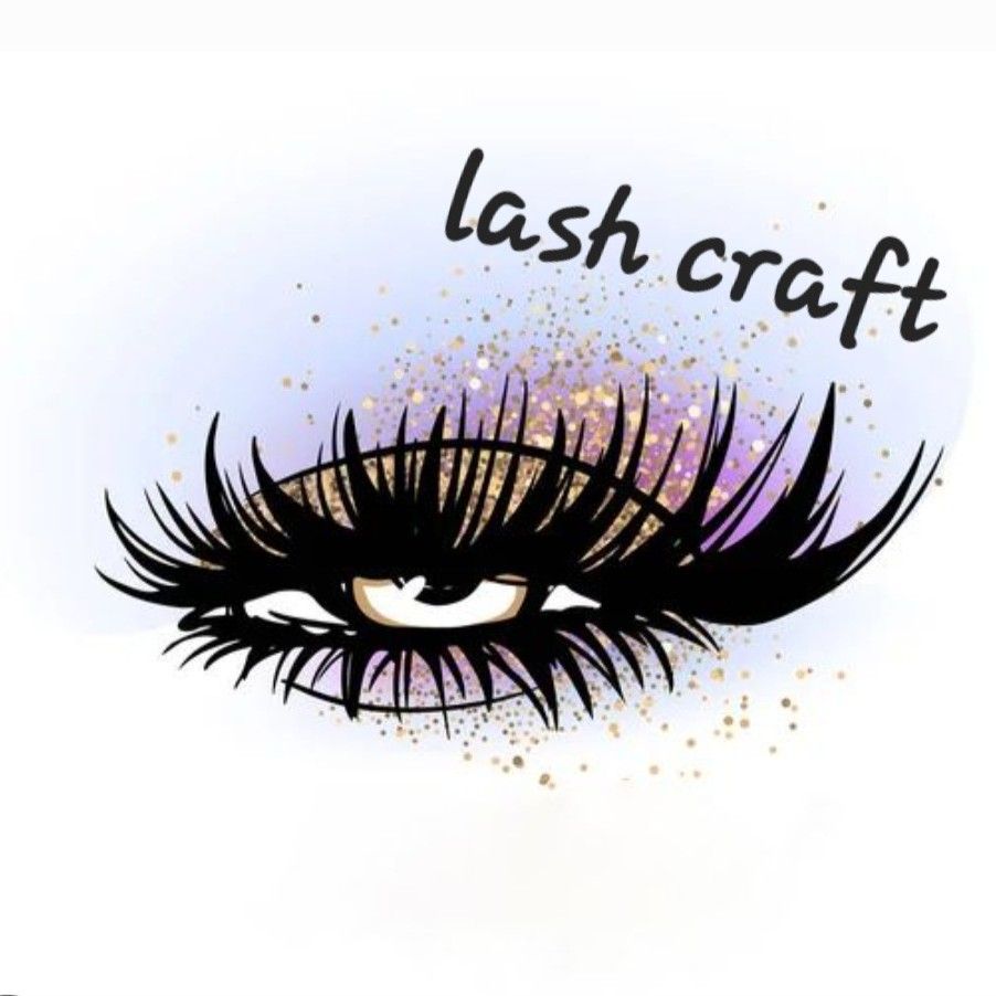 Lash Craft, 147 Tilworth Road, HU8 9BP, Hull