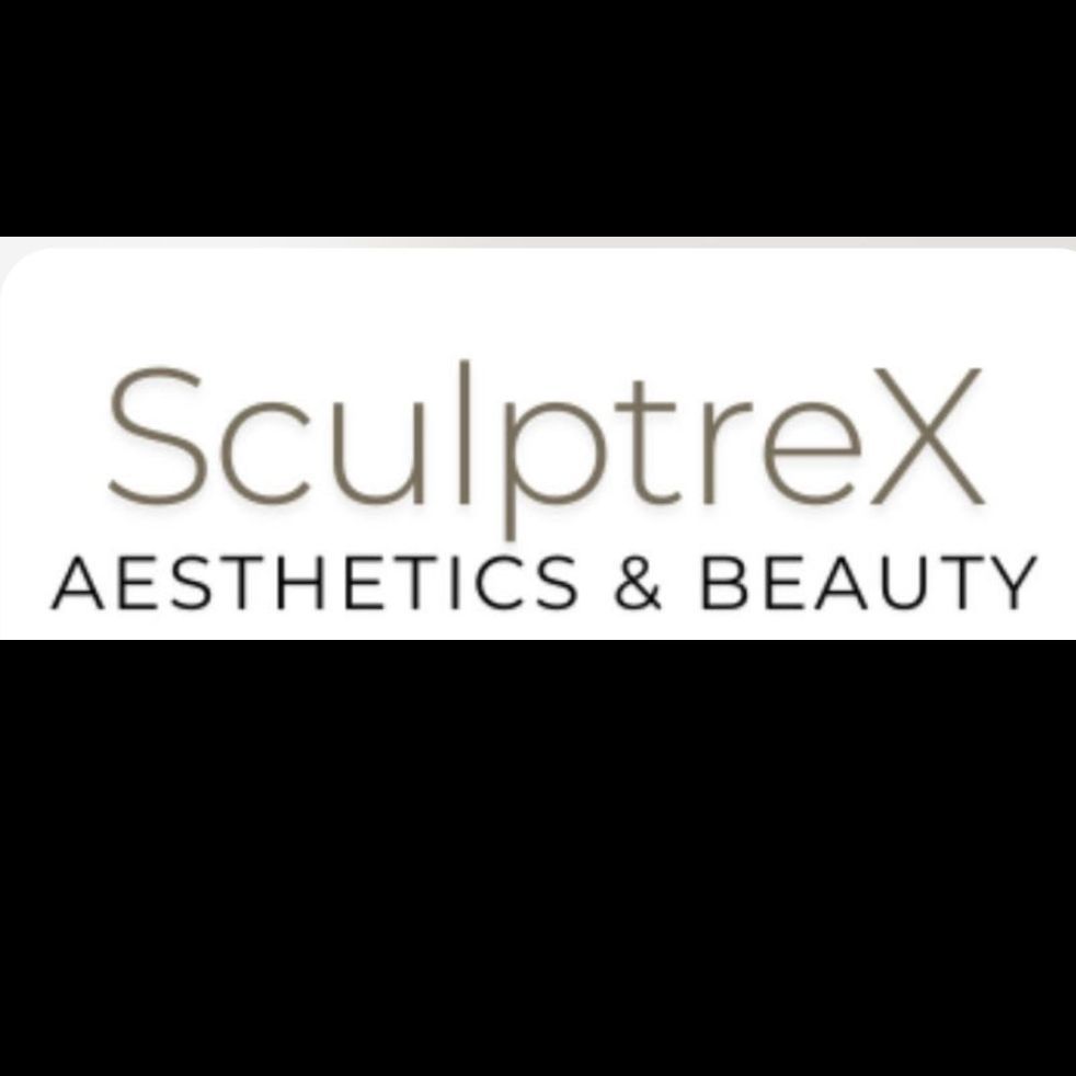 SculptreX, 57 Crosby Road North, North Waterloo, L22 4QD, Liverpool