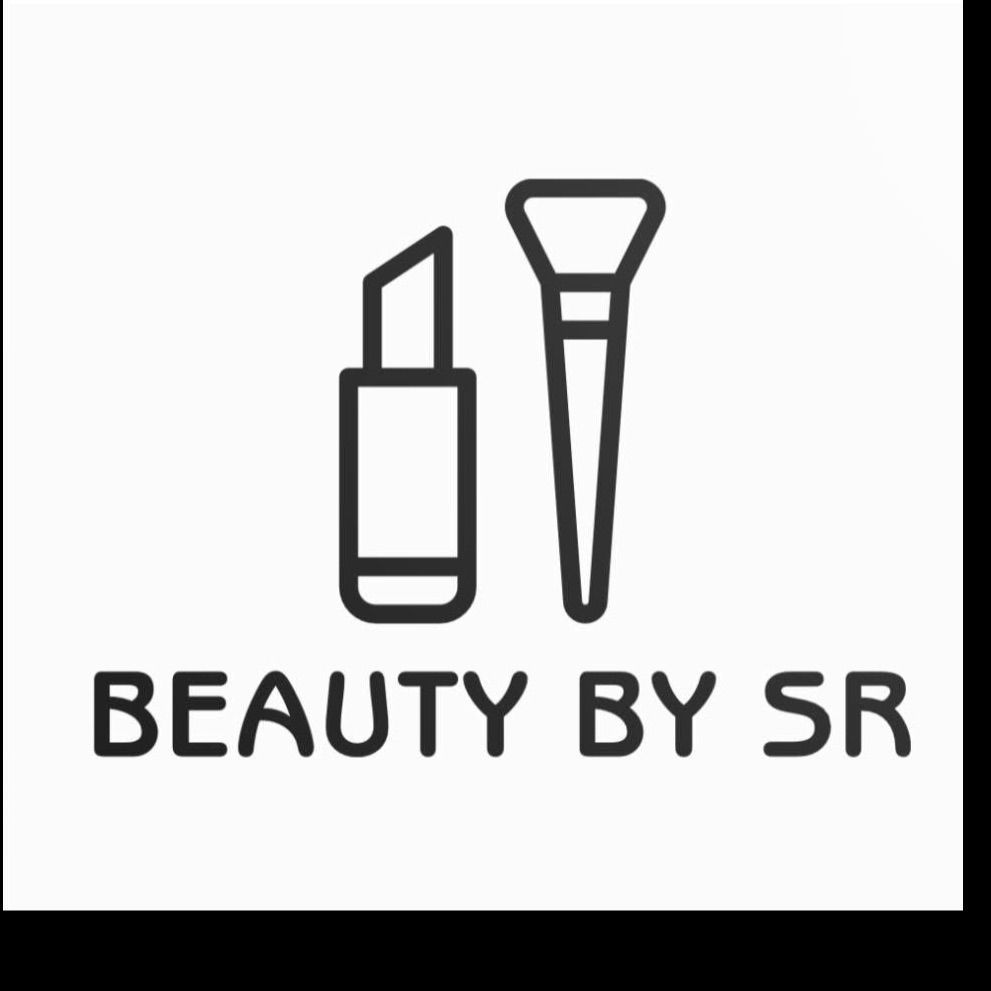 Beauty by SR, 34 Drumnabreeze Road, BT66 7NT, Craigavon