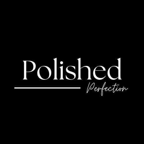 Polished Perfection, 1 The Avenue, BH13 6BA, Poole