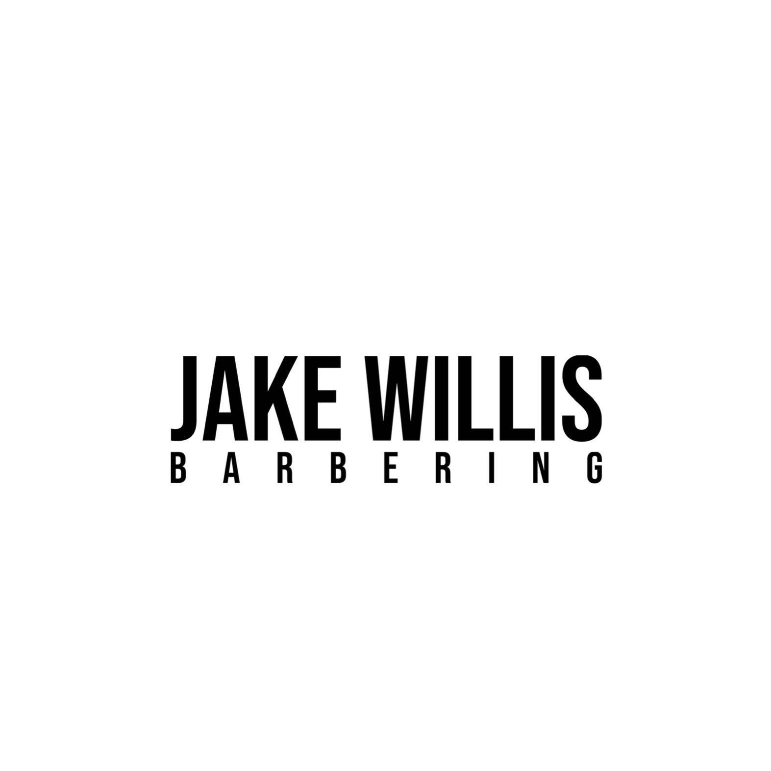 Jake Willis Barbering, Pughs garden village, Ty Nant Road, Morganstown, CF15 8LB, Cardiff