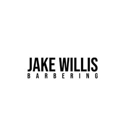 Jake Willis Barbering, Rockstar Barbers, Riverside garage, Unit 1 , Cardiff Road Taff’s Well, CF15 7RF, Cardiff