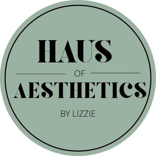 HAUS of Aesthetics, Cleasby Lane, DL2 2QG, Darlington