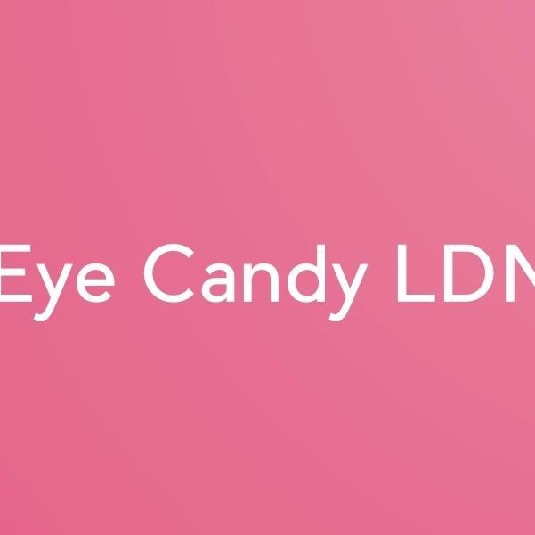 Eye candy LDN, Beckenham Park Heights, Melfield Gardens, Beckenham