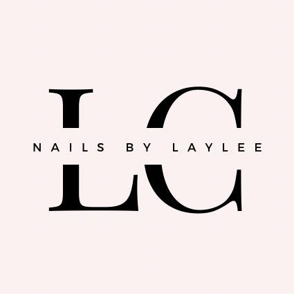 Nails by Laylee, 59 Ashton Road, TS20 1QW, Stockton-on-Tees