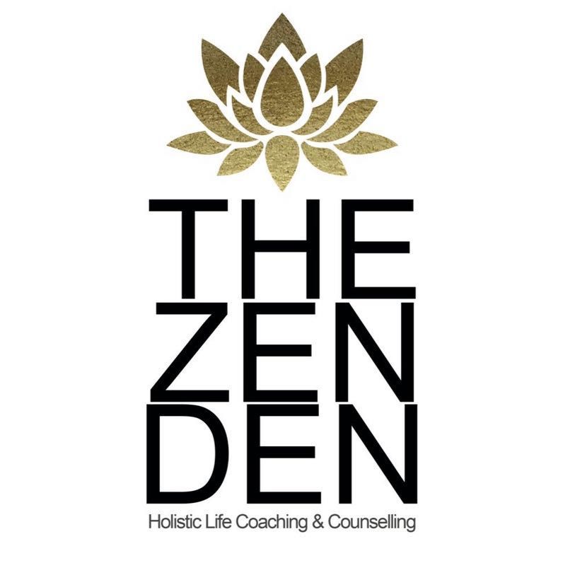 The Zen Den, St Agnes Walk, BS4 2DL, Bristol