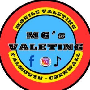 MG's VALETING, Marine Court, Pendennis Road, Pendennis Road, TR11 4NH, Falmouth