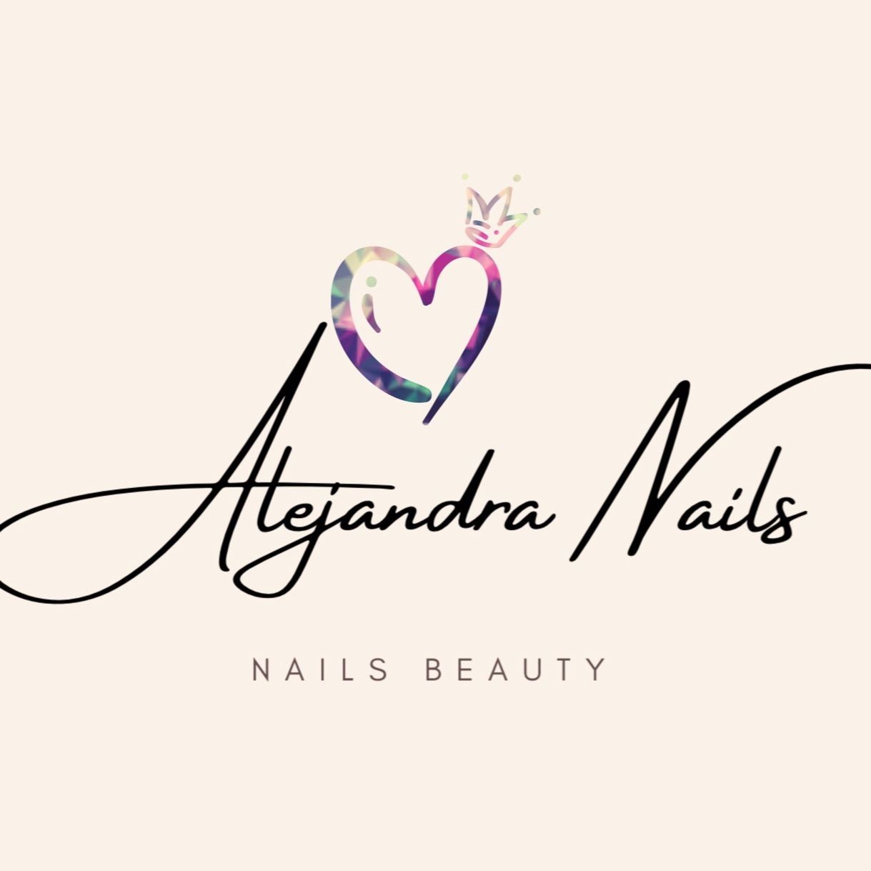 Nails ✨, 206 Dashwood Avenue, HP12 3DD, High Wycombe