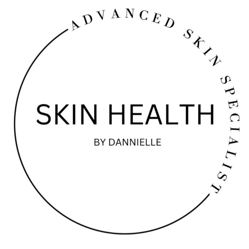 Skin Health by Dannielle, 12 Bainbridge Close, BN25 1TL, Seaford