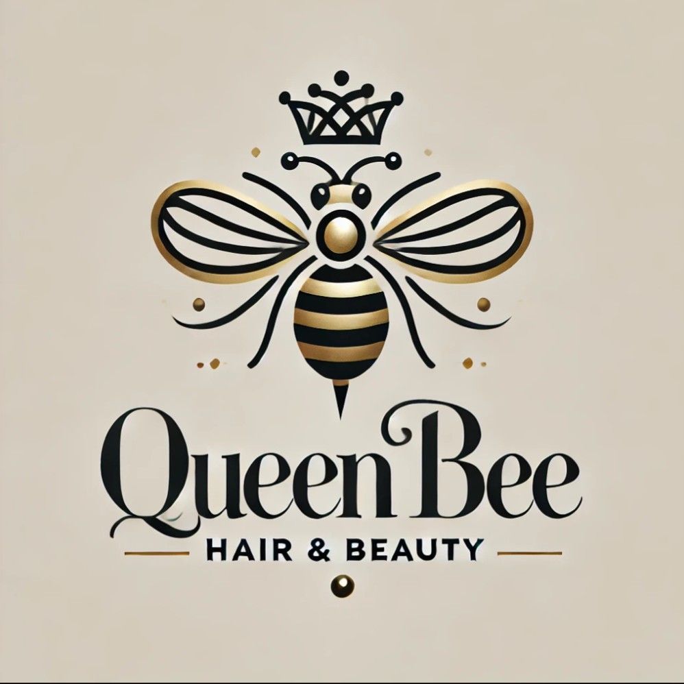 Queen Bee Hair & Beauty, 322 Westmuir Street, G31 5BY, Glasgow