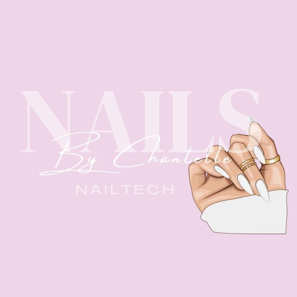 Nailsbychantelle, 112 Barry Road, CF63 1BD, Barry