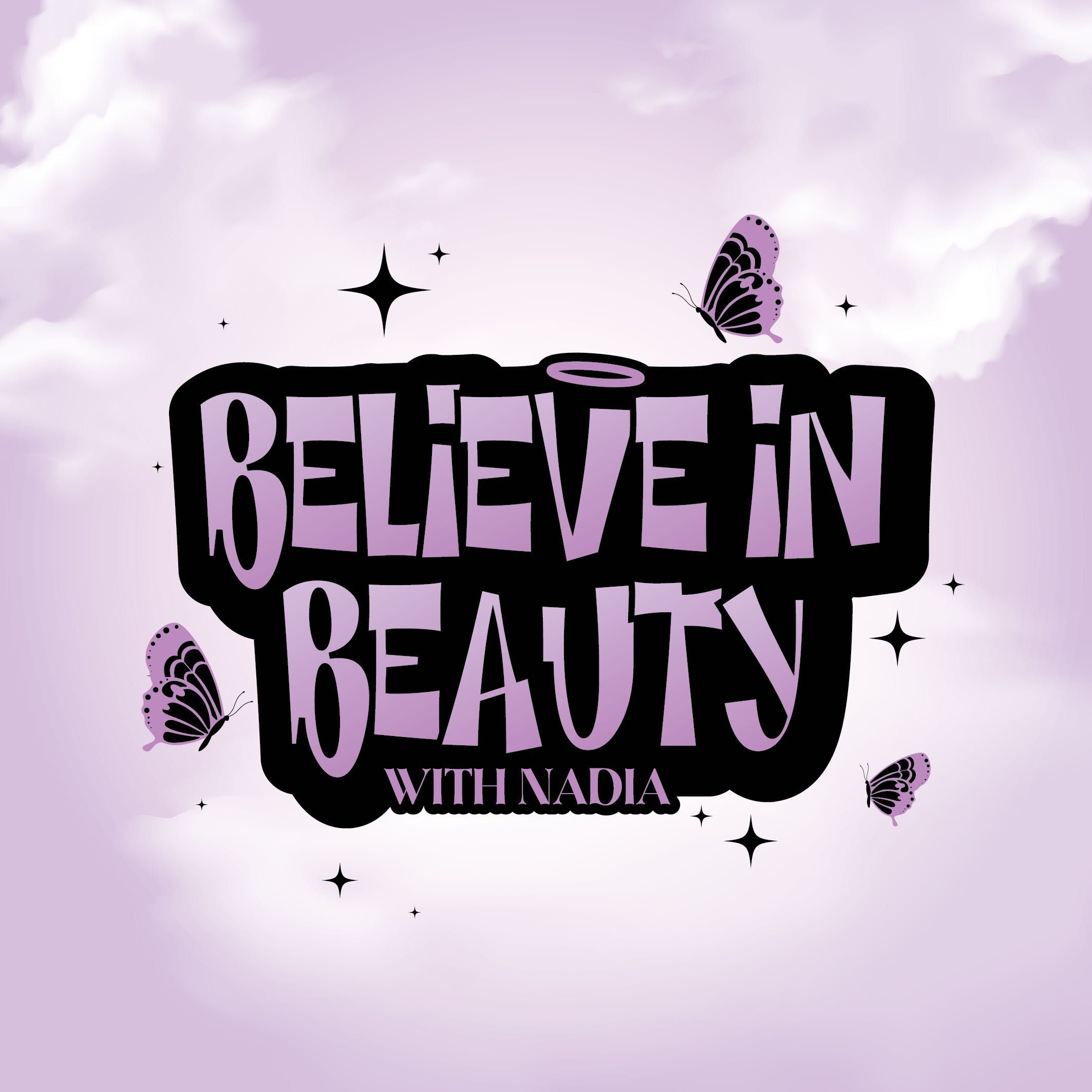 Believe In Beauty With Nadia, 7 Abbey Yard, YO8 4PS, Selby