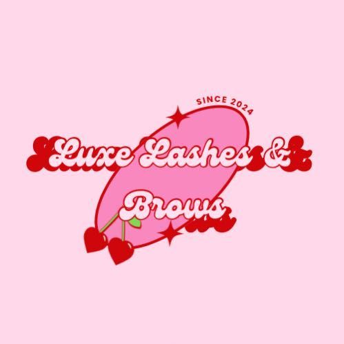 Luxe Lashes & Brows, Antrim Road, BT14 6BE, Belfast