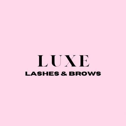 Luxe Lashes & Brows, Antrim Road, BT14 6BE, Belfast