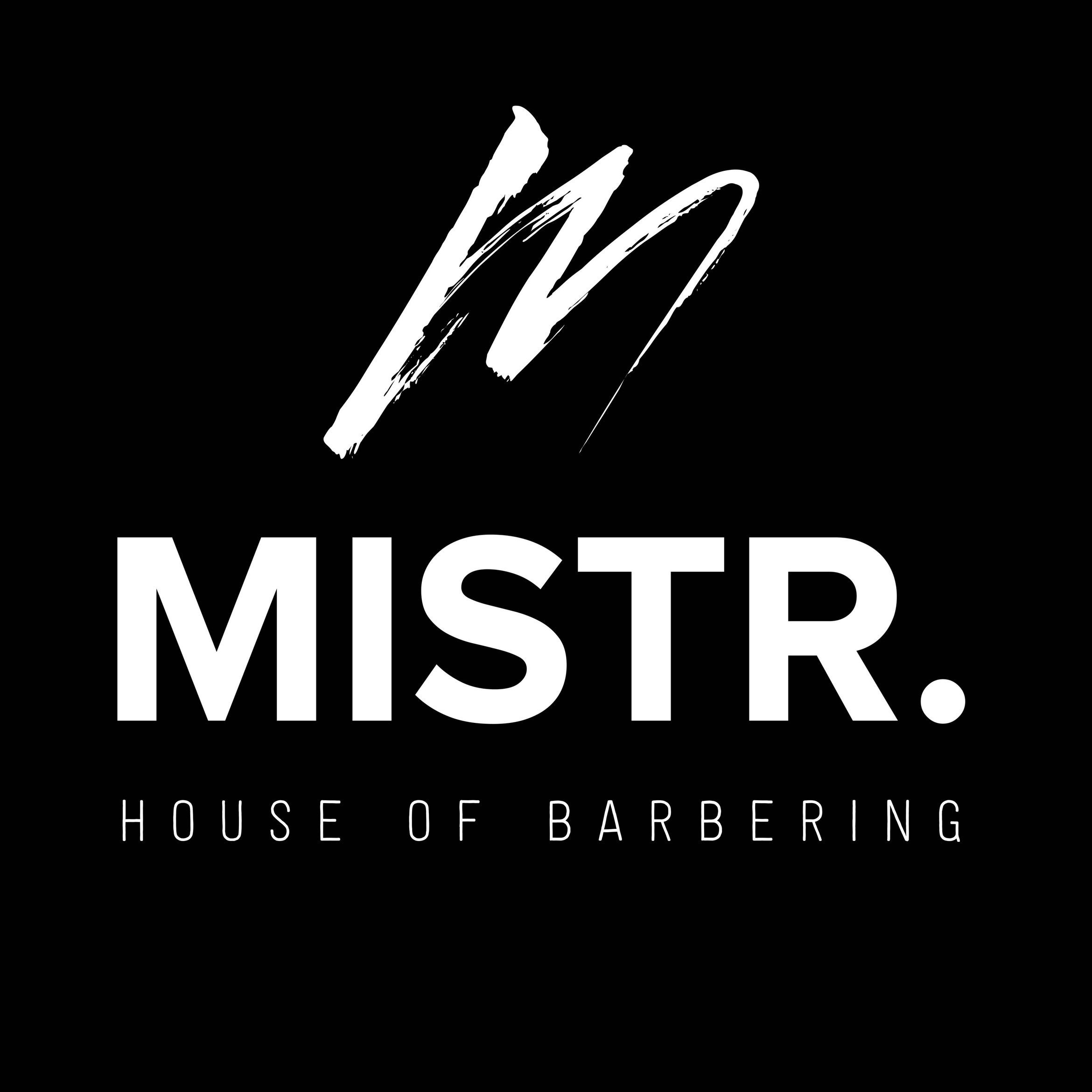 HOUSE OF MISTR., 38 Market Place, AL3 5DG, St Albans