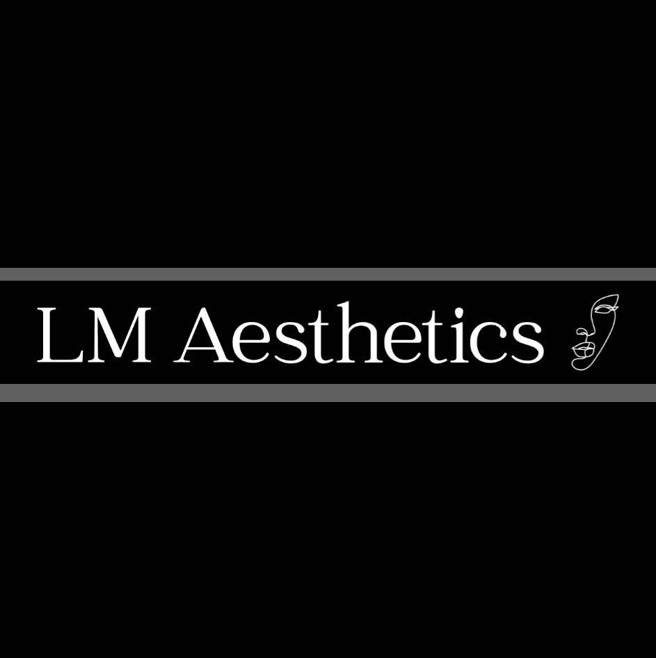 LM Aesthetics, New Street, New Lane Galleries, DE55 7BP, Alfreton