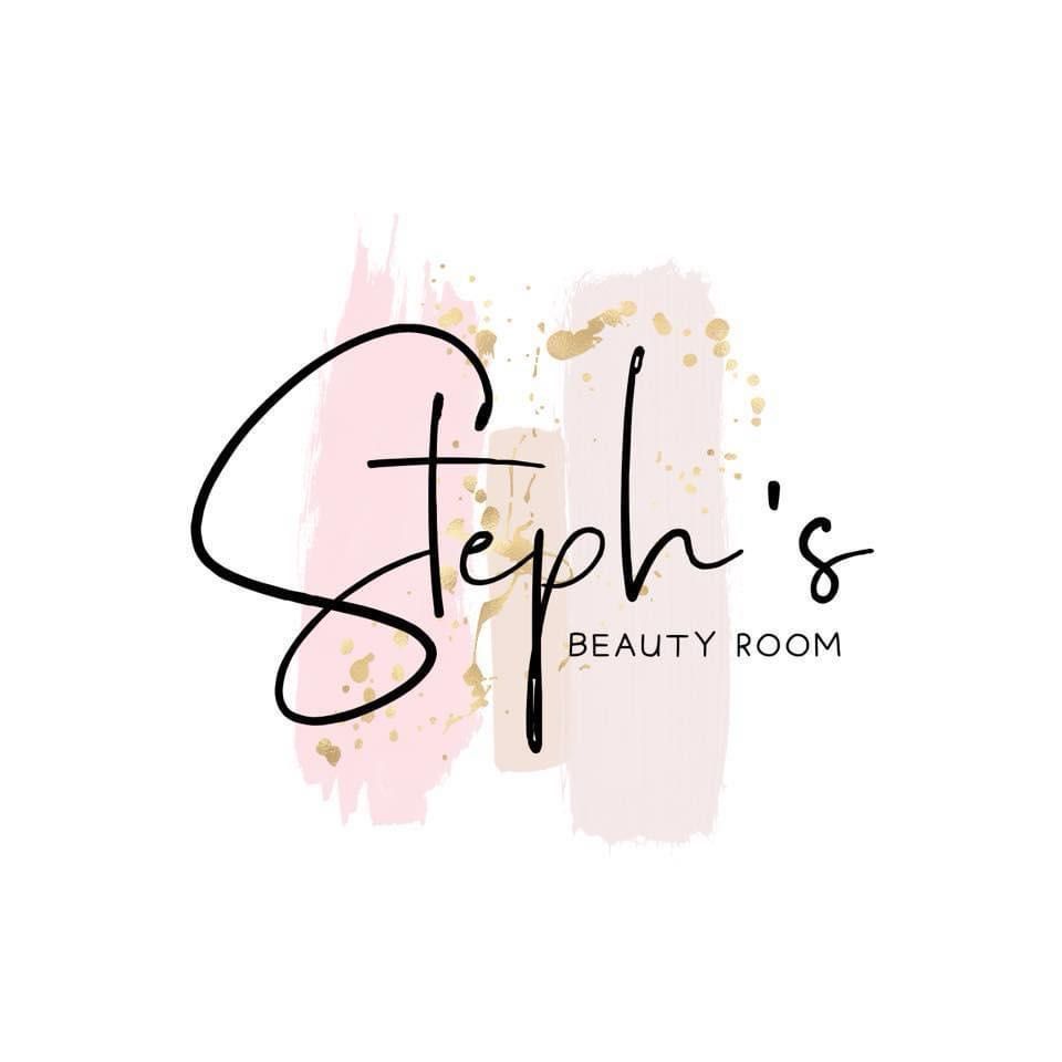 Steph’s beauty room, 5 Thomas Street, BT62 3NP, Craigavon