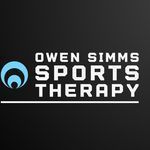 Owen Simms Injury Clinic, 16a Mildenhall Road, L25 2SR, Liverpool